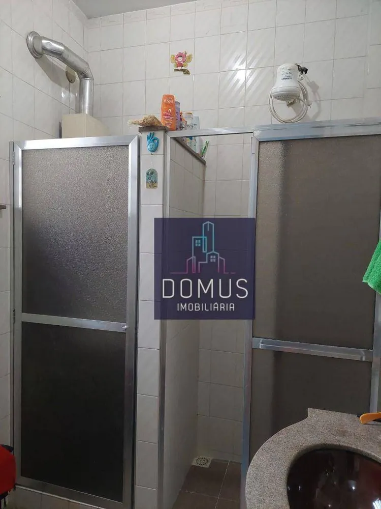 Apartamento, 1 quarto, 23 m² - Foto 11