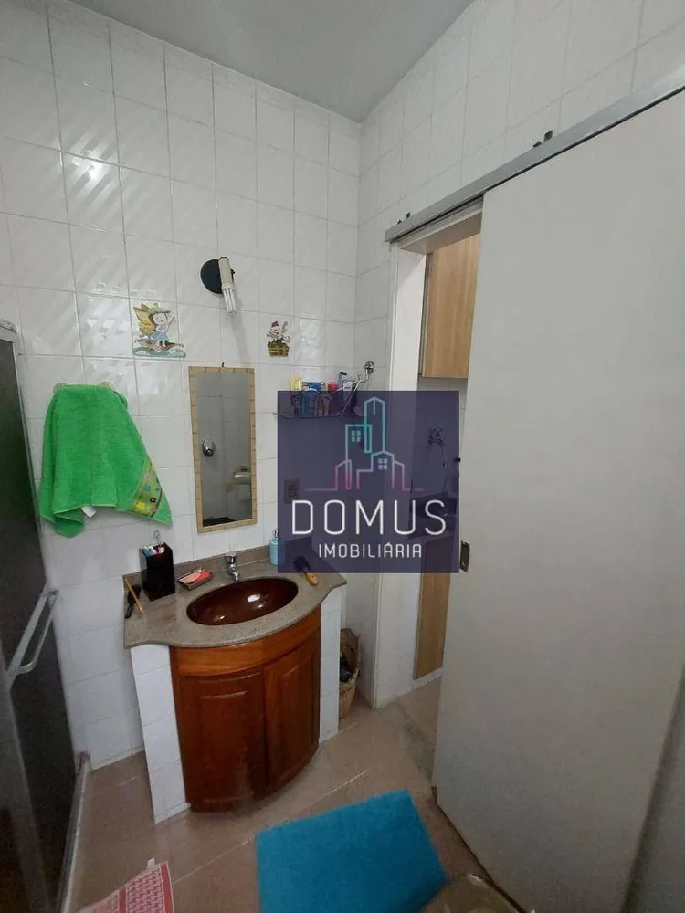 Apartamento, 1 quarto, 23 m² - Foto 12