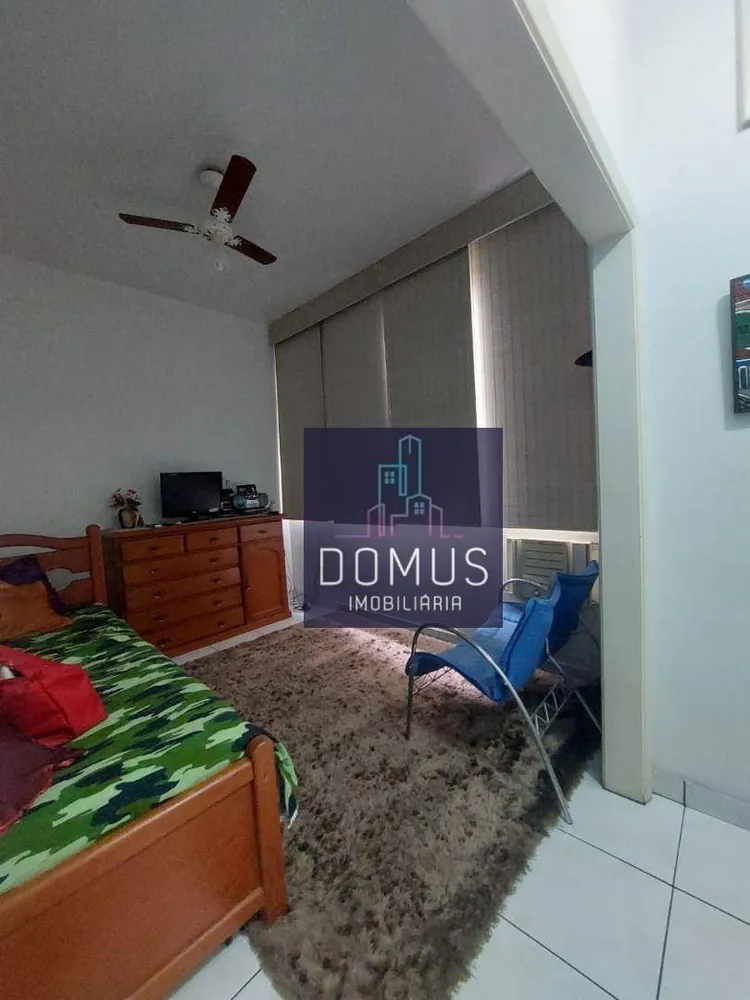 Apartamento, 1 quarto, 23 m² - Foto 4