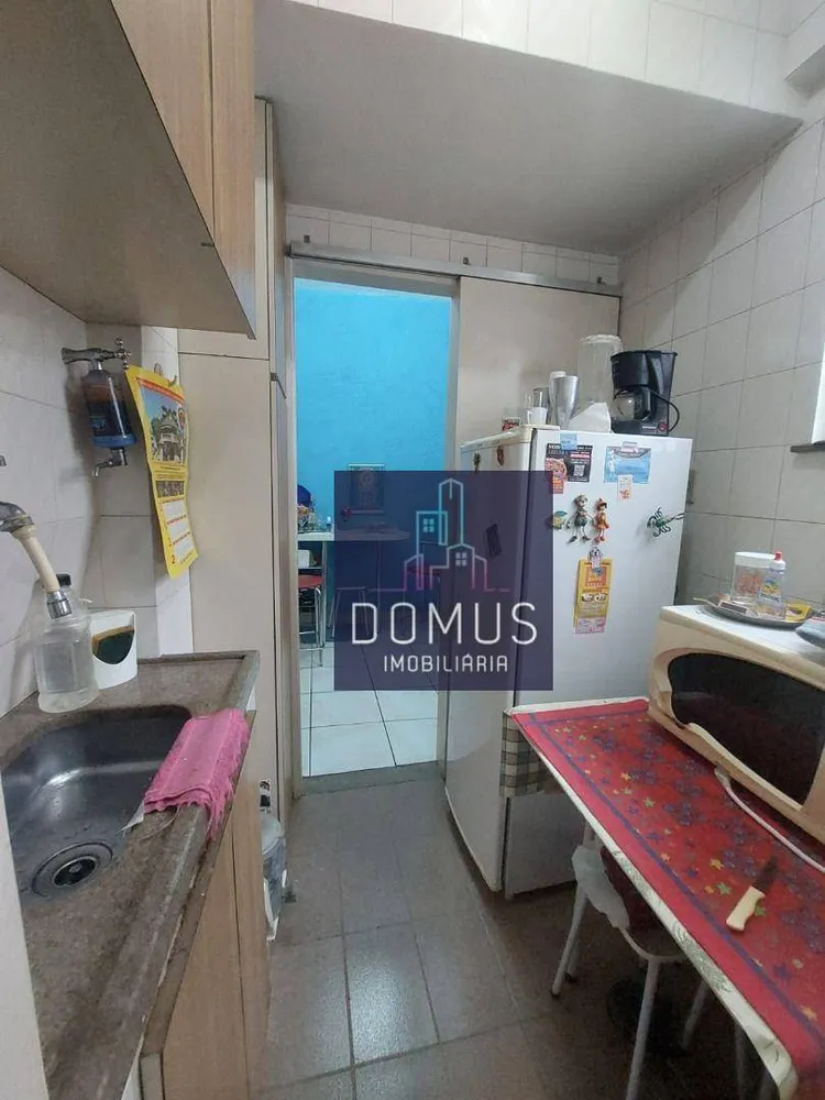 Apartamento, 1 quarto, 23 m² - Foto 15
