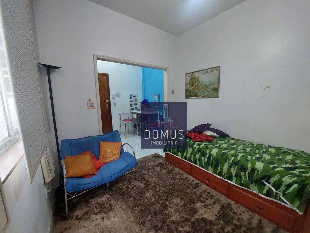 Apartamento, 1 quarto, 23 m² - Foto 9