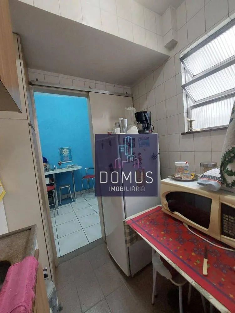 Apartamento, 1 quarto, 23 m² - Foto 16