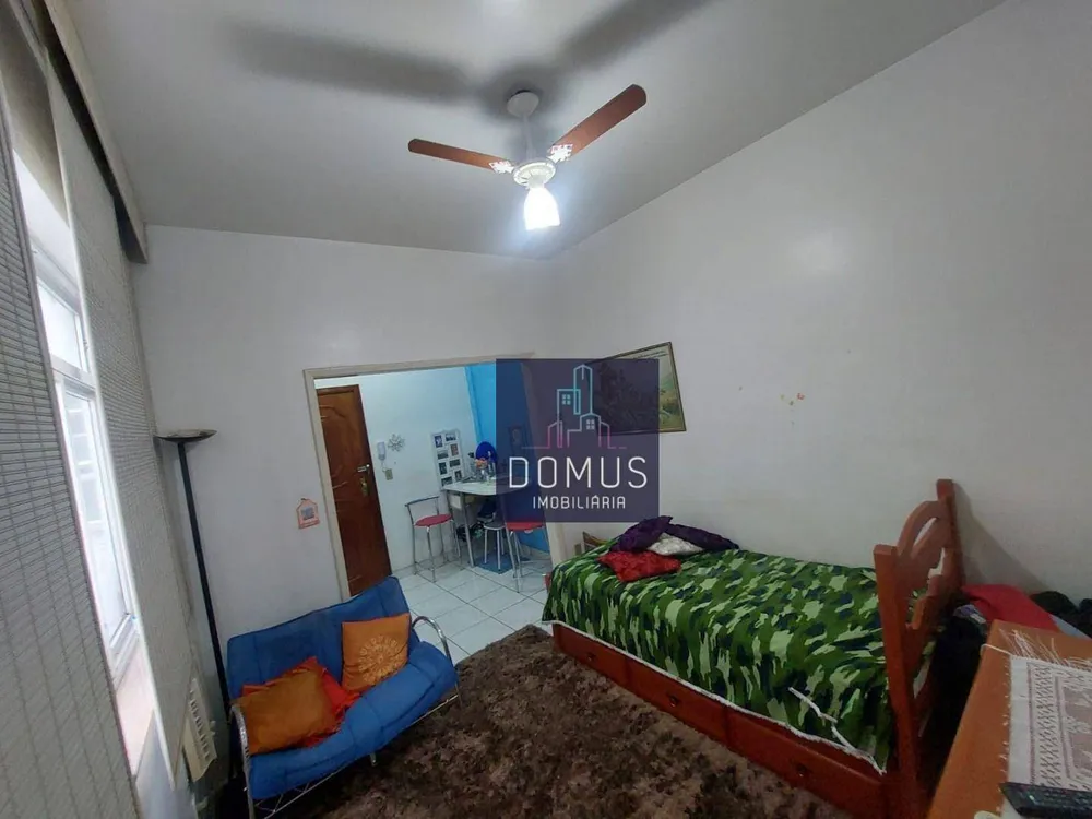 Apartamento, 1 quarto, 23 m² - Foto 5