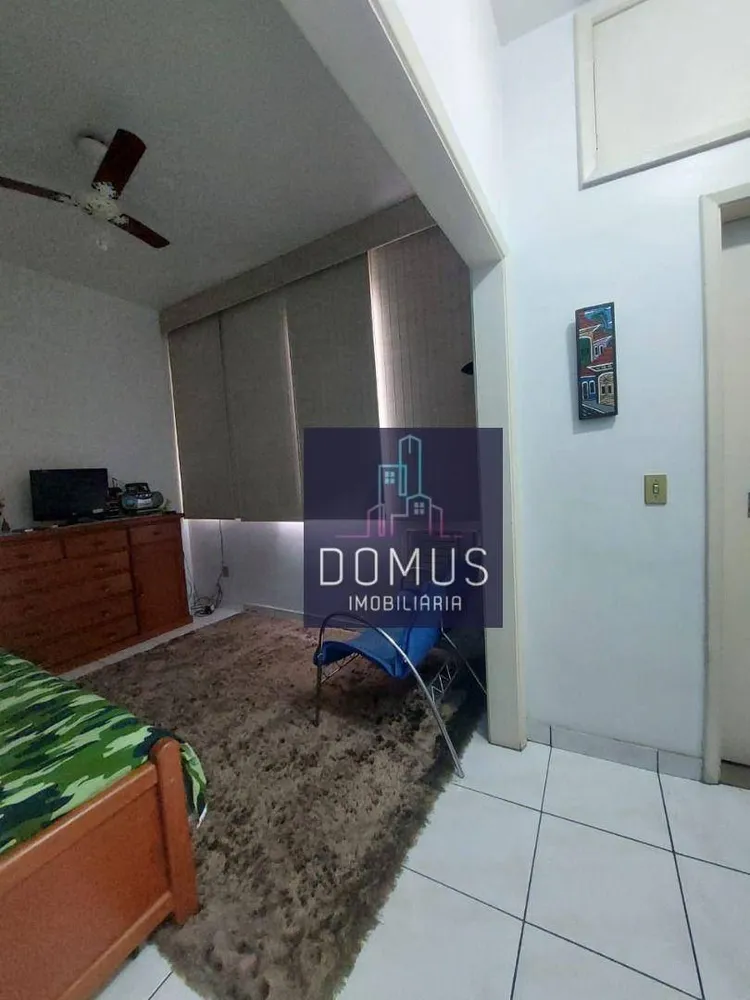 Apartamento, 1 quarto, 23 m² - Foto 6
