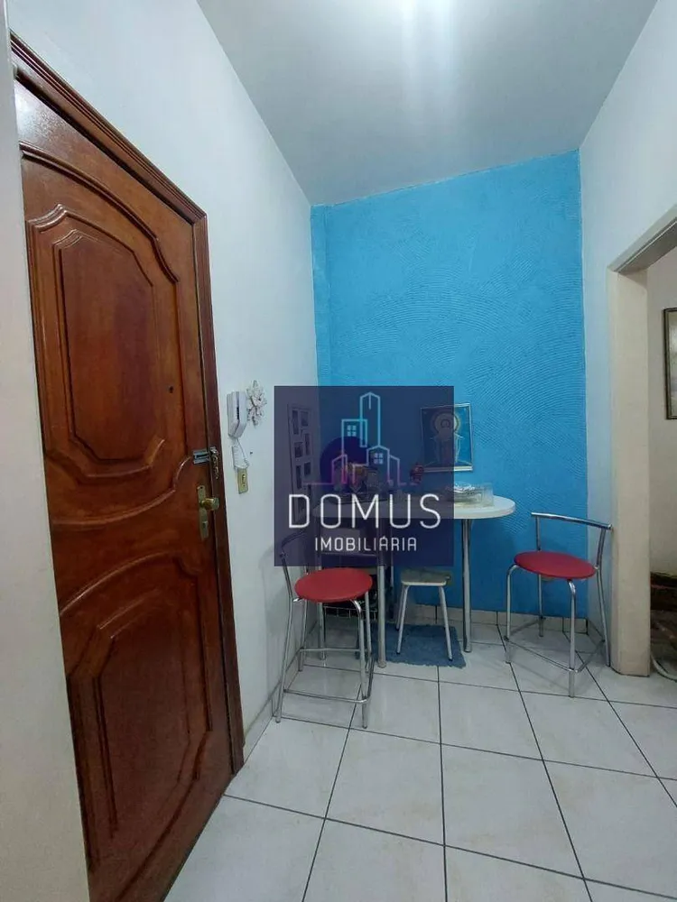 Apartamento, 1 quarto, 23 m² - Foto 10