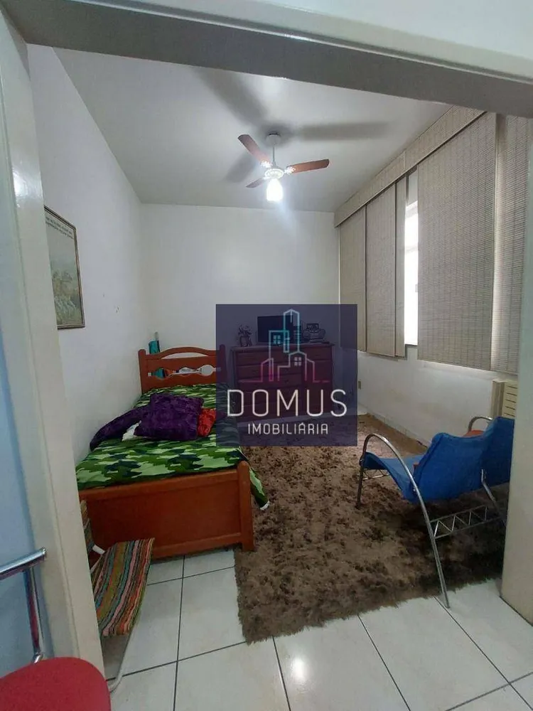 Apartamento, 1 quarto, 23 m² - Foto 8