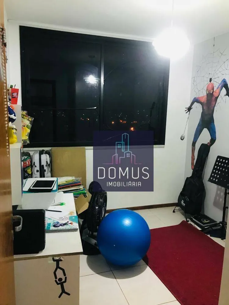 Apartamento, 3 quartos, 84 m² - Foto 16