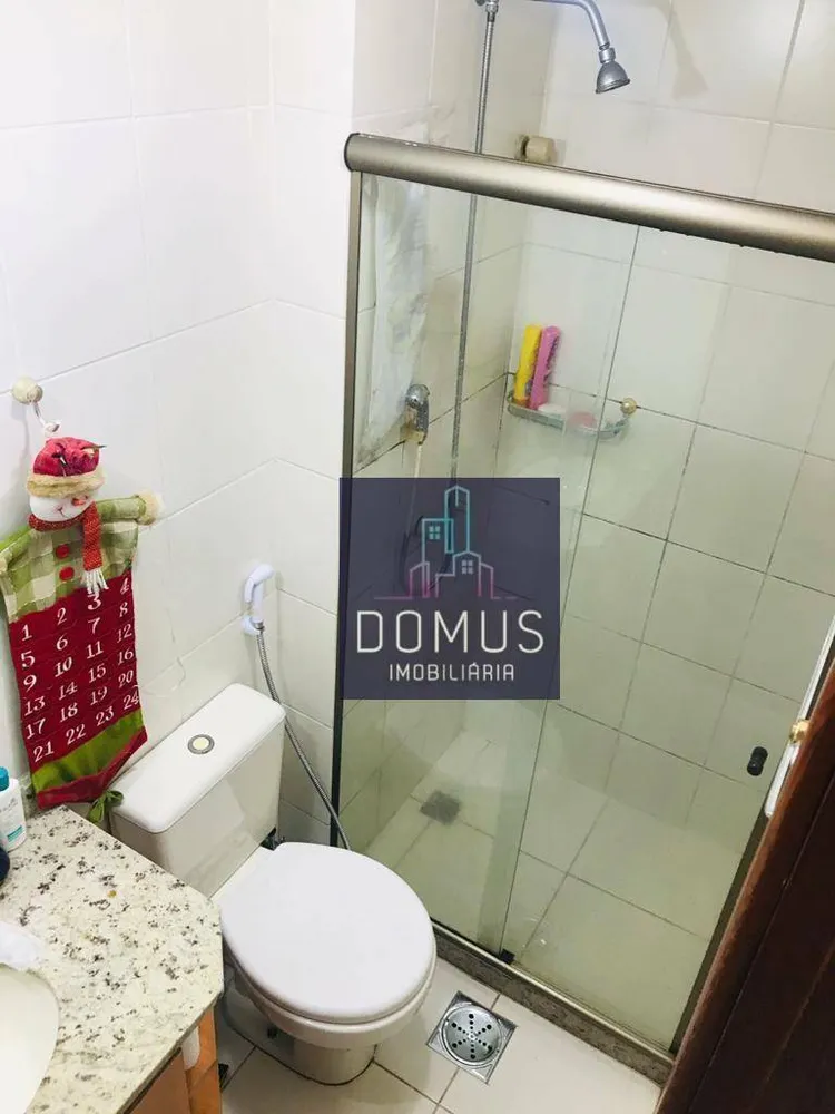 Apartamento, 3 quartos, 84 m² - Foto 8