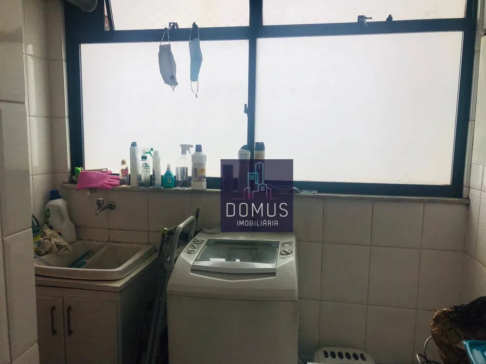 Apartamento, 3 quartos, 84 m² - Foto 18