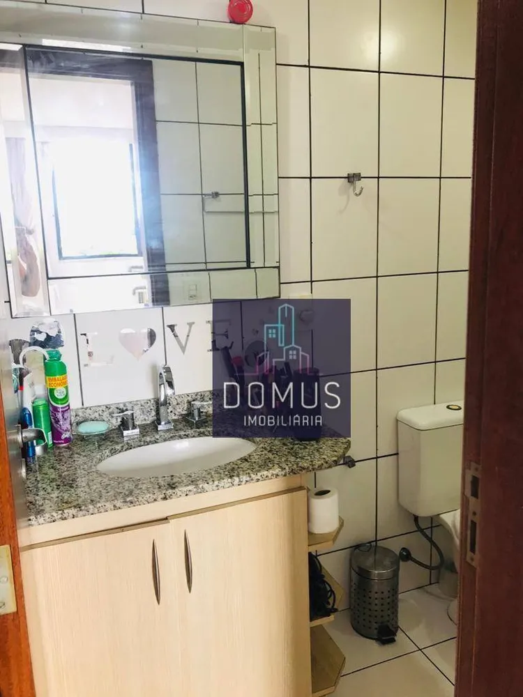 Apartamento, 3 quartos, 84 m² - Foto 7