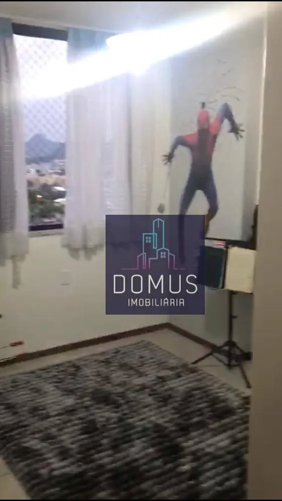 Apartamento, 3 quartos, 84 m² - Foto 12
