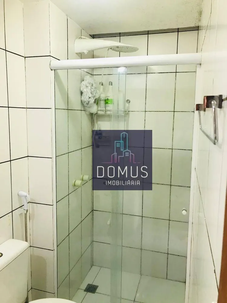 Apartamento, 3 quartos, 84 m² - Foto 6
