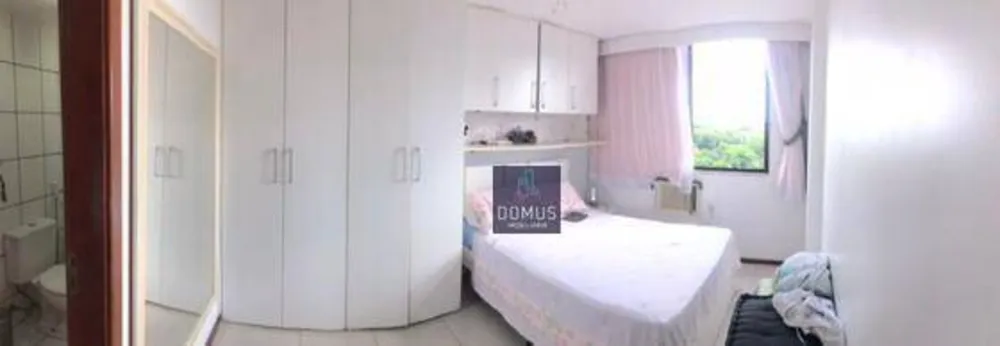 Apartamento, 3 quartos, 84 m² - Foto 3