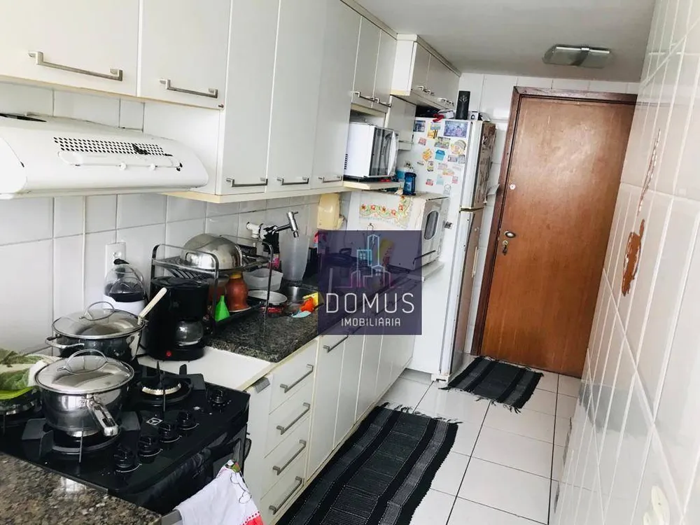 Apartamento, 3 quartos, 84 m² - Foto 17