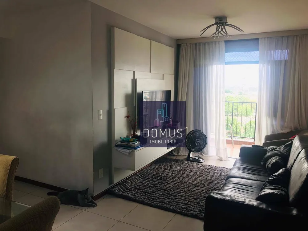 Apartamento, 3 quartos, 84 m² - Foto 15