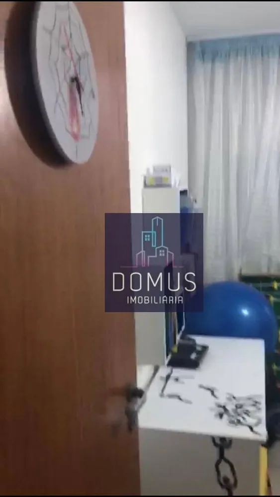Apartamento, 3 quartos, 84 m² - Foto 13
