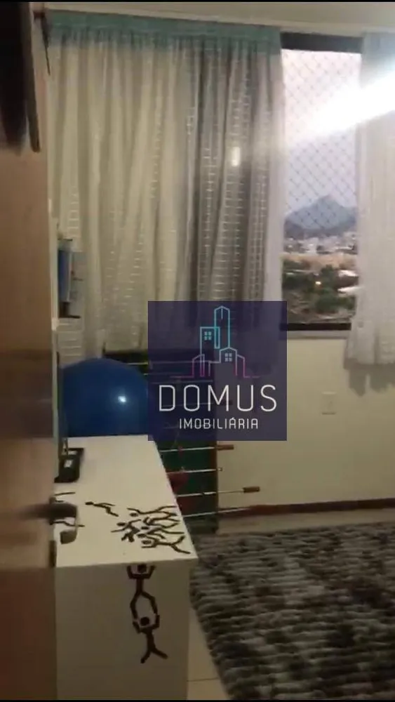 Apartamento, 3 quartos, 84 m² - Foto 14