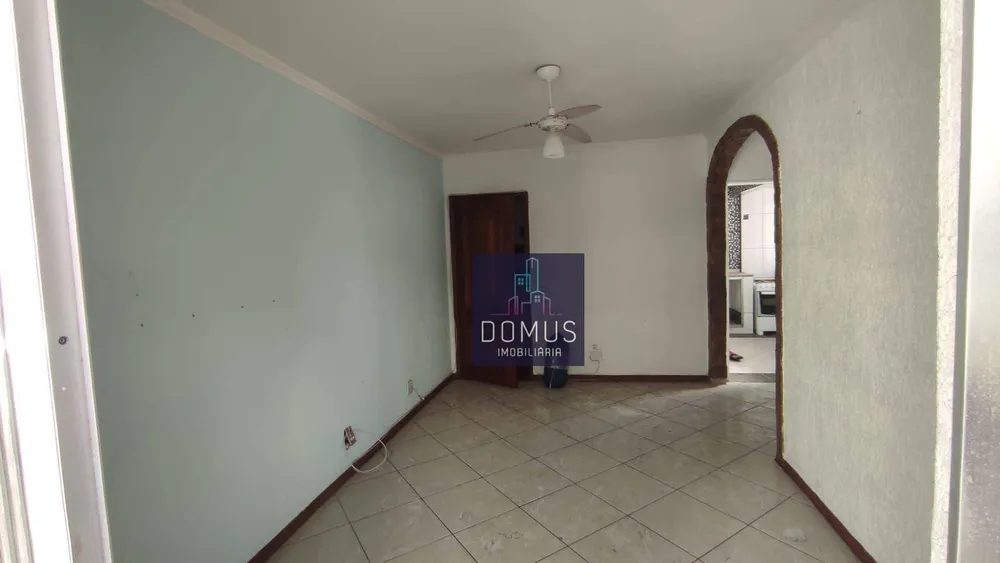 Apartamento, 2 quartos, 56 m² - Foto 3