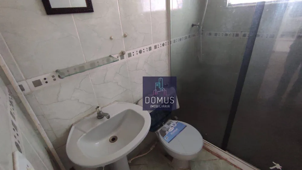 Apartamento, 2 quartos, 56 m² - Foto 10