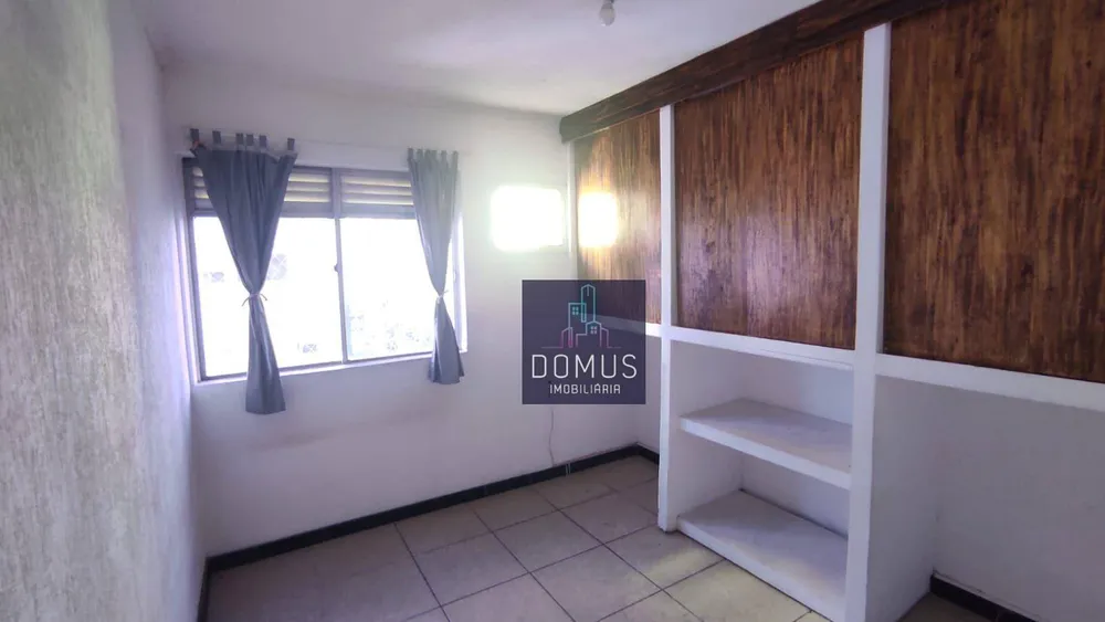 Apartamento, 2 quartos, 56 m² - Foto 7