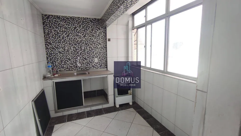 Apartamento, 2 quartos, 56 m² - Foto 11