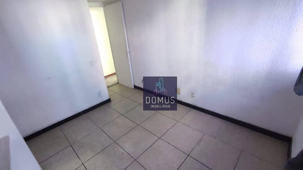 Apartamento, 2 quartos, 56 m² - Foto 8