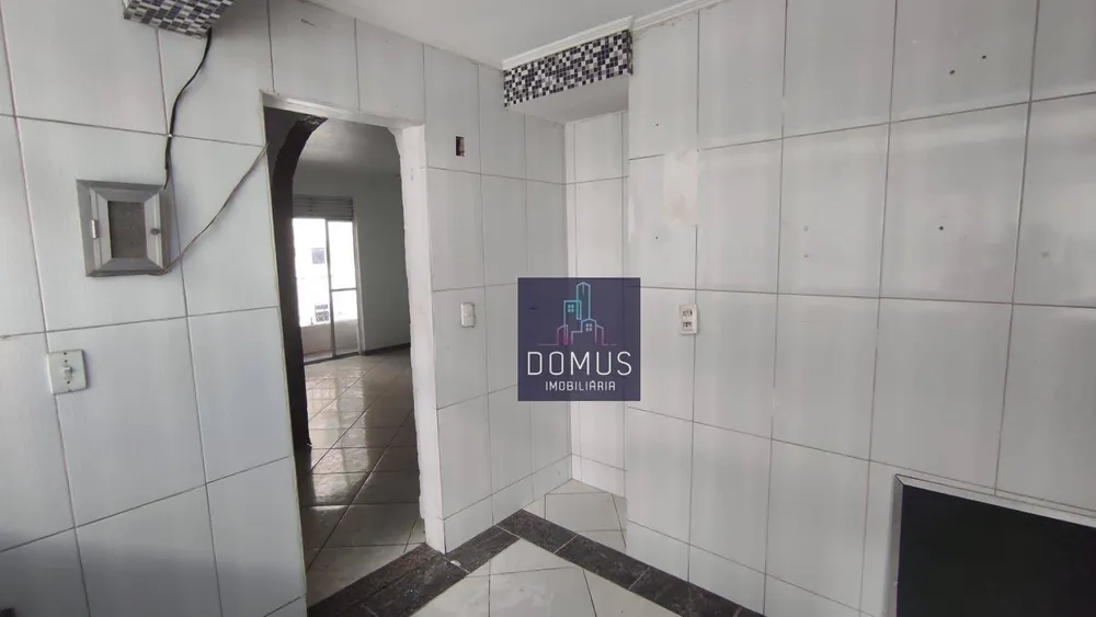 Apartamento, 2 quartos, 56 m² - Foto 12
