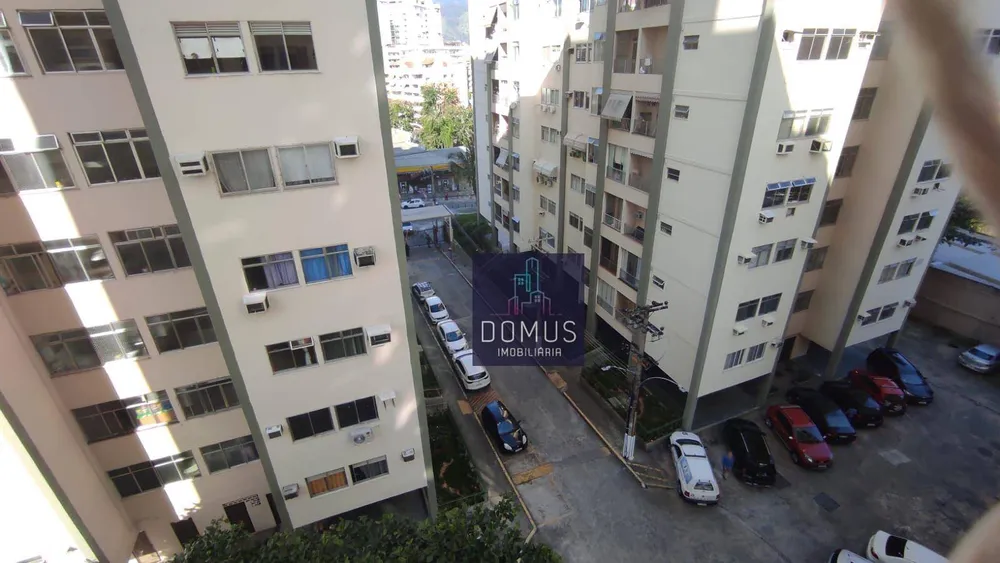 Apartamento, 2 quartos, 56 m² - Foto 15