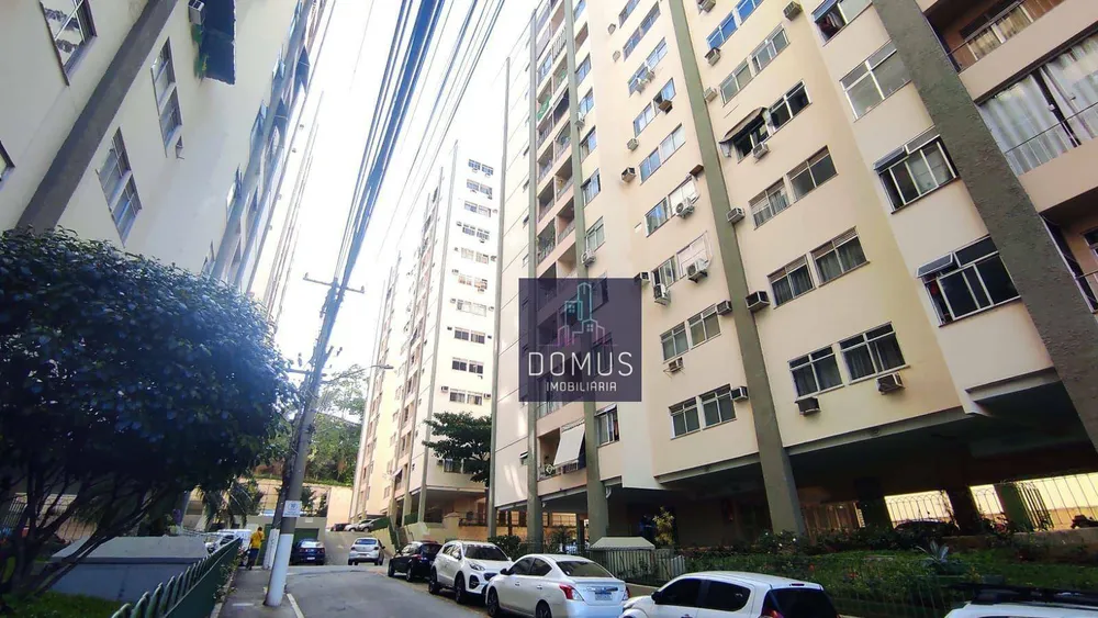 Apartamento, 2 quartos, 56 m² - Foto 16