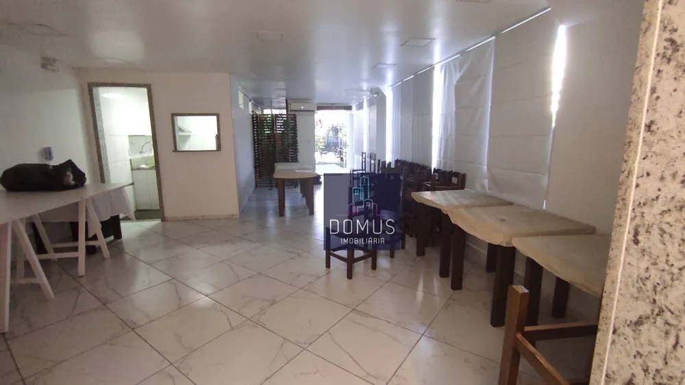 Apartamento, 2 quartos, 56 m² - Foto 13
