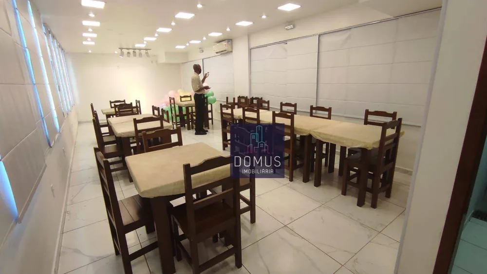 Apartamento, 2 quartos, 56 m² - Foto 14