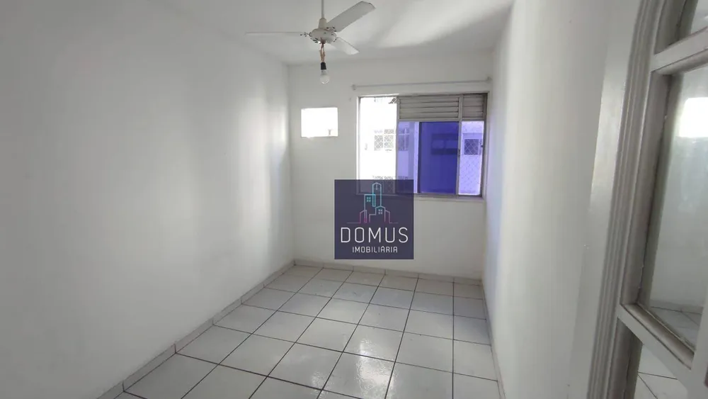 Apartamento, 2 quartos, 56 m² - Foto 9