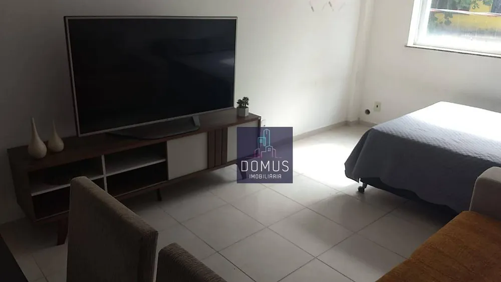 Casa, 3 quartos, 181 m² - Foto 1