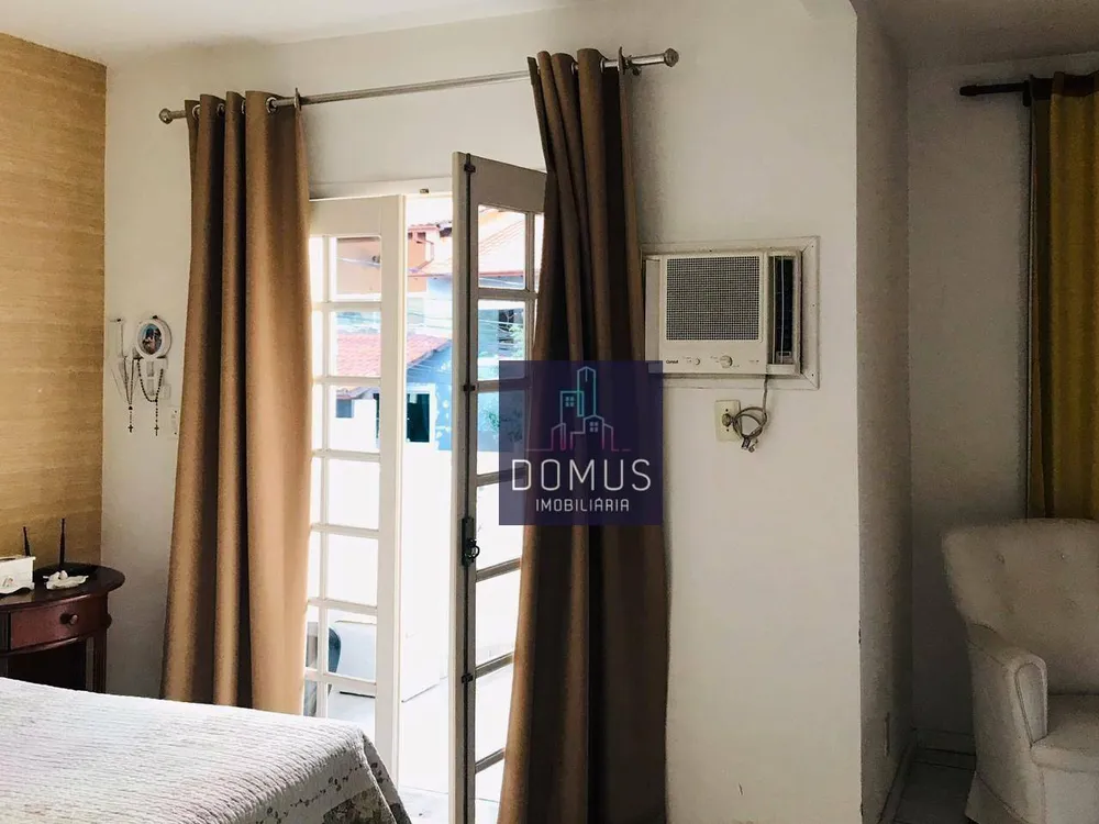 Casa, 3 quartos, 181 m² - Foto 9