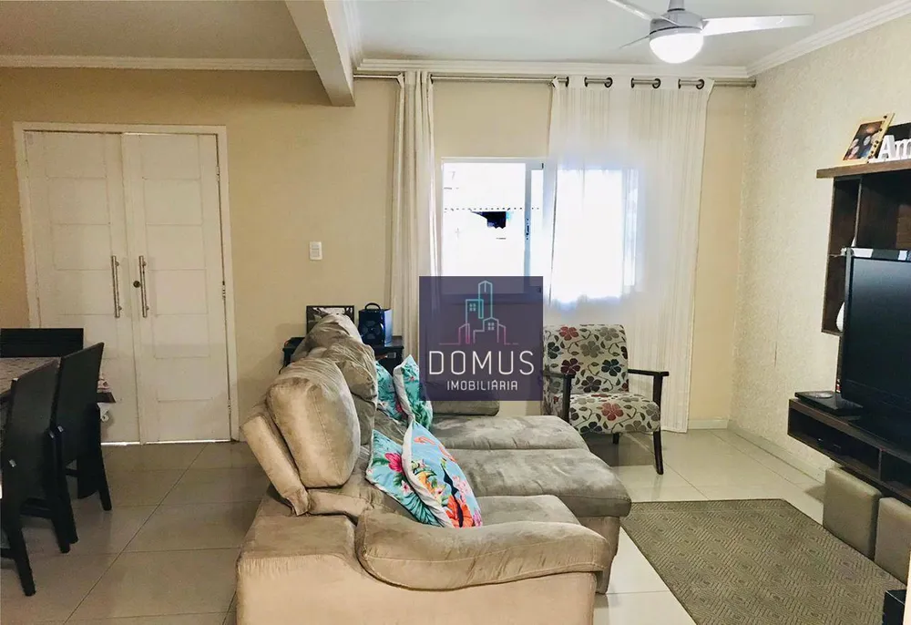 Casa, 3 quartos, 181 m² - Foto 15