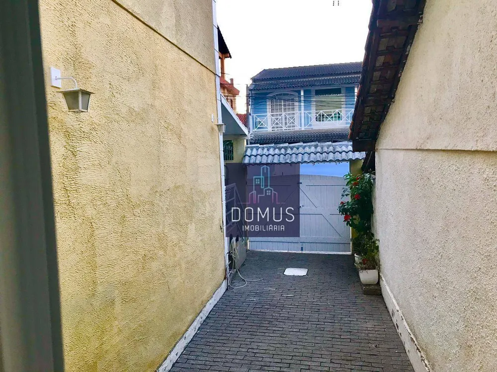 Casa, 3 quartos, 181 m² - Foto 10
