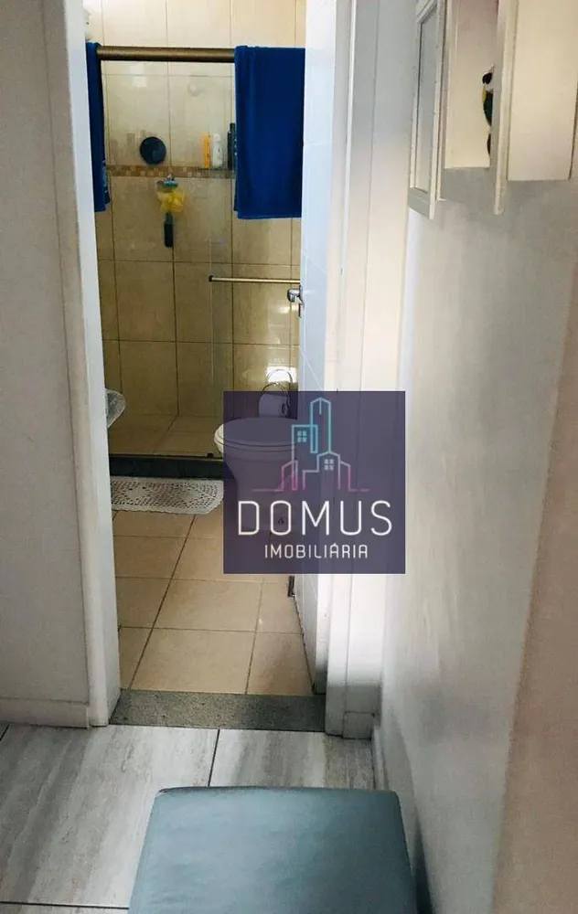 Casa, 3 quartos, 181 m² - Foto 14