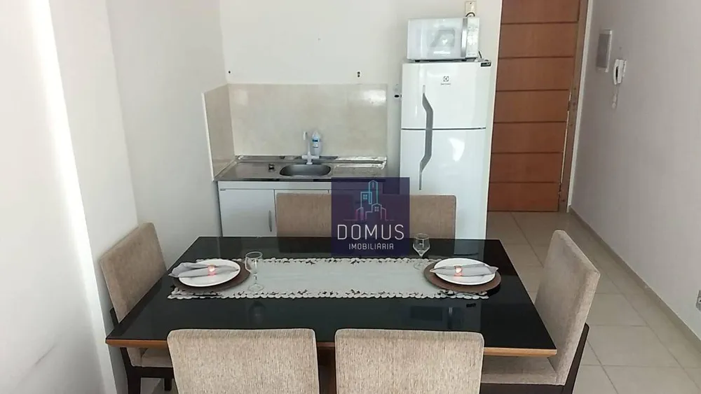 Casa, 3 quartos, 181 m² - Foto 16