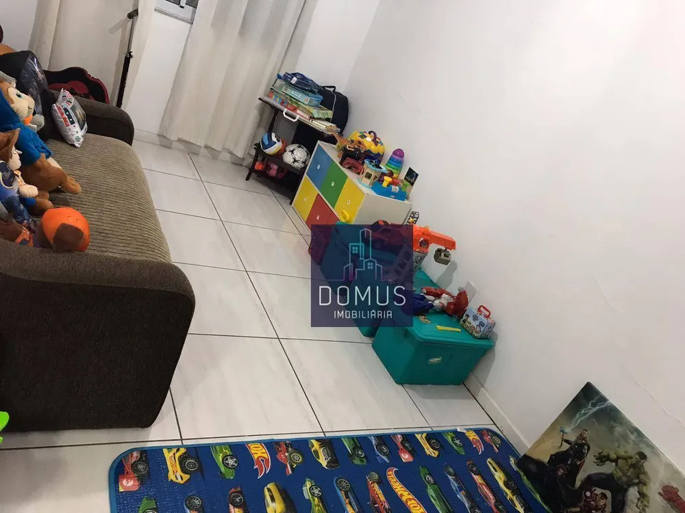 Casa, 3 quartos, 181 m² - Foto 6