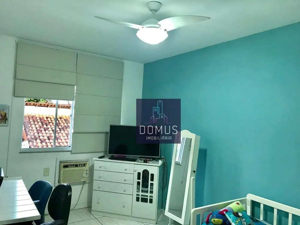 Casa, 3 quartos, 181 m² - Foto 7