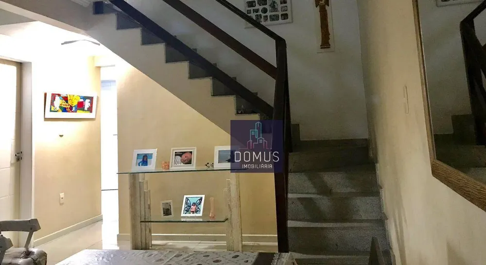 Casa, 3 quartos, 181 m² - Foto 17