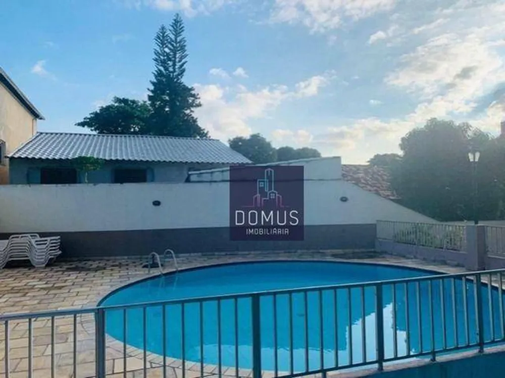 Apartamento, 3 quartos, 93 m² - Foto 15