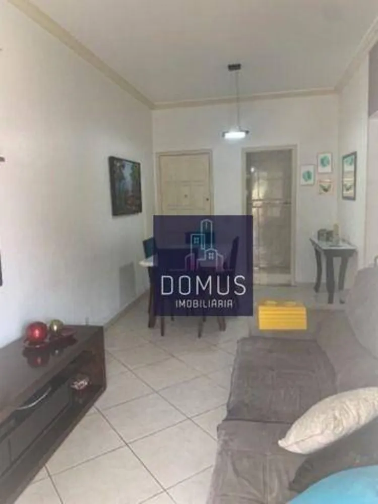 Apartamento, 3 quartos, 93 m² - Foto 7