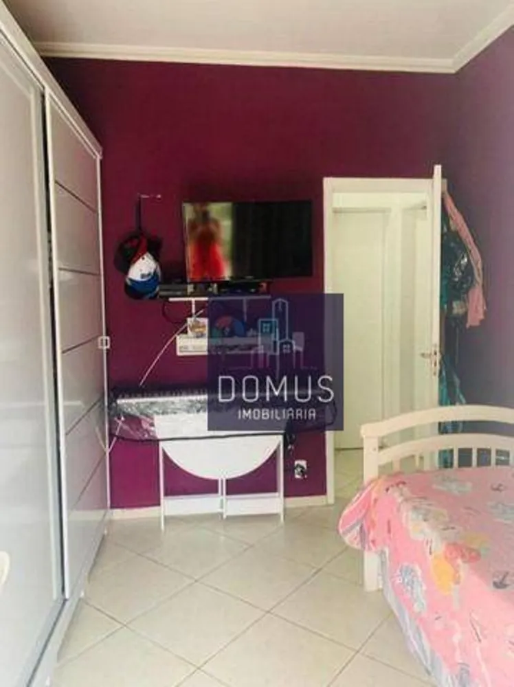Apartamento, 3 quartos, 93 m² - Foto 12