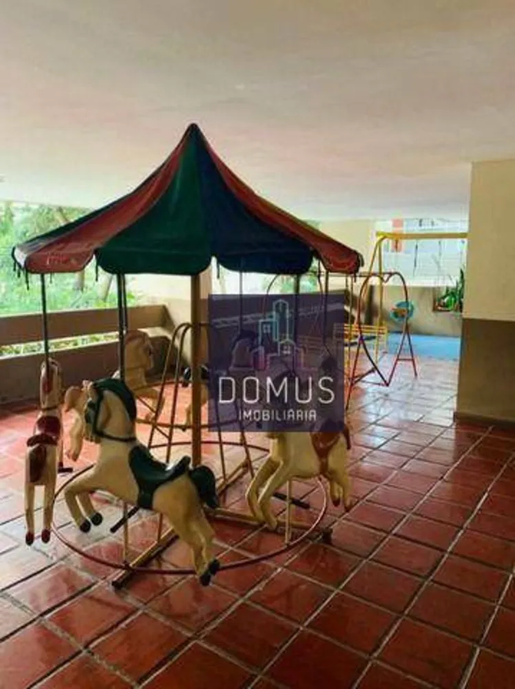 Apartamento, 3 quartos, 93 m² - Foto 14