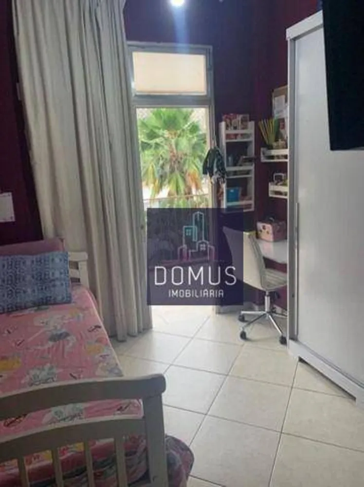 Apartamento, 3 quartos, 93 m² - Foto 10