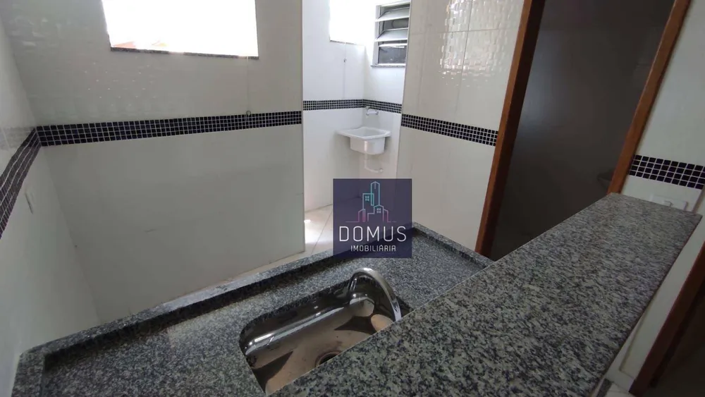Apartamento, 1 quarto, 70 m² - Foto 14