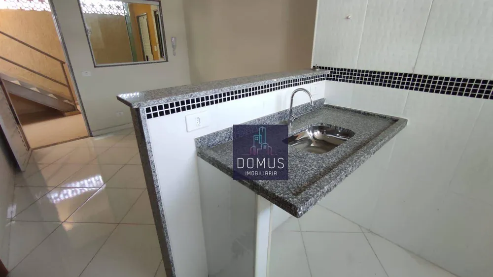 Apartamento, 1 quarto, 70 m² - Foto 10