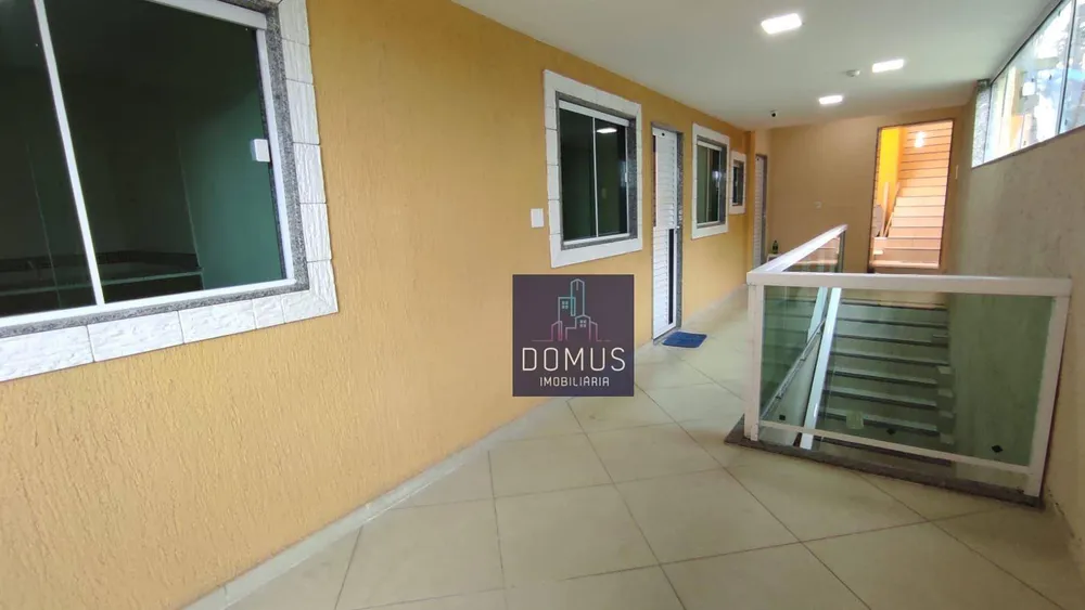 Apartamento, 1 quarto, 70 m² - Foto 11