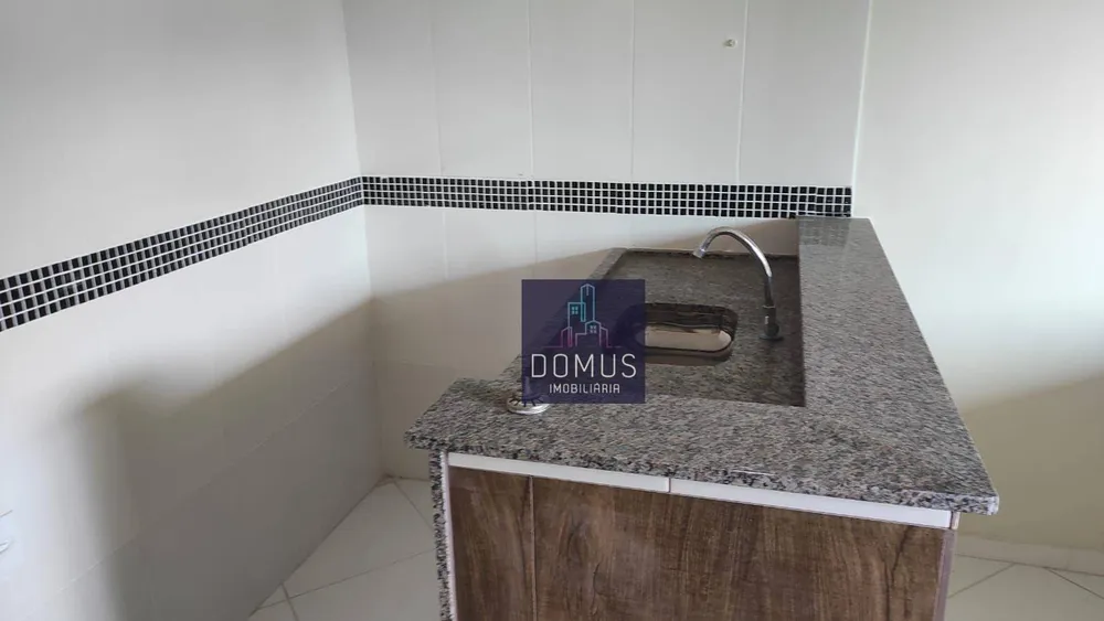Apartamento, 1 quarto, 70 m² - Foto 15